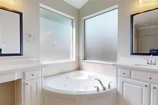 4802 Shady Spruce Ct, Katy, TX 77494 - Photo 25