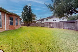 4802 Shady Spruce Ct, Katy, TX 77494 - Photo 41