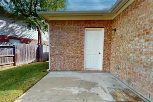 4802 Shady Spruce Ct, Katy, TX 77494 - Photo 43