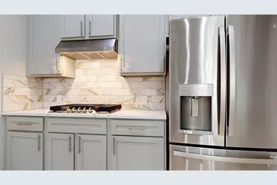 4802 Shady Spruce Court, Katy, TX 77494 - Photo 15