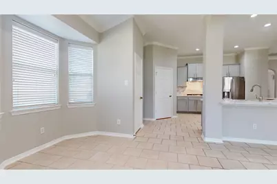4802 Shady Spruce Court, Katy, TX 77494 - Photo 13