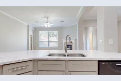 4802 Shady Spruce Court, Katy, TX 77494 - Photo 17