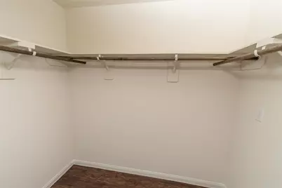 21219 Grand Field Court, Humble, TX 77338 - Photo 9