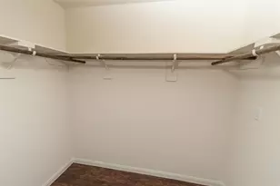 21219 Grand Field Ct, Humble, TX 77338 - Photo 9