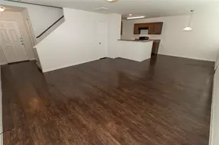 21219 Grand Field Ct, Humble, TX 77338 - Photo 5