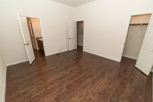 21219 Grand Field Ct, Humble, TX 77338 - Photo 7