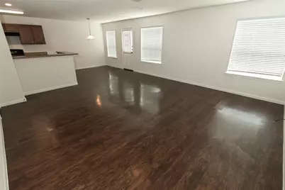 21219 Grand Field Court, Humble, TX 77338 - Photo 3