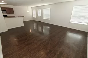 21219 Grand Field Ct, Humble, TX 77338 - Photo 3