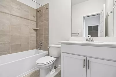 2169 Boardwalk Lane, Kemah, TX 77565 - Photo 25