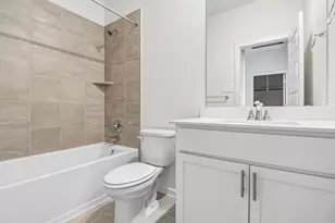 2169 Boardwalk Ln, Kemah, TX 77565 - Photo 25