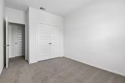 2169 Boardwalk Lane, Kemah, TX 77565 - Photo 27