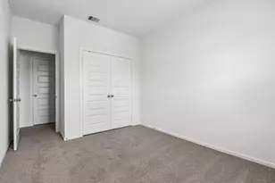 2169 Boardwalk Ln, Kemah, TX 77565 - Photo 27