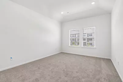 2169 Boardwalk Lane, Kemah, TX 77565 - Photo 15