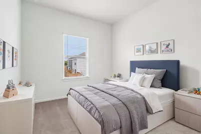 2169 Boardwalk Lane, Kemah, TX 77565 - Photo 23
