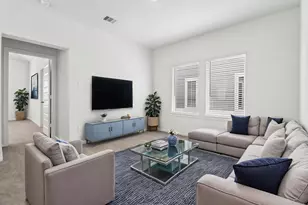 2169 Boardwalk Ln, Kemah, TX 77565 - Photo 11