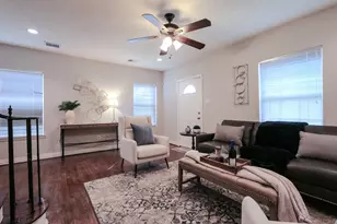 4609 University Oaks Blvd, Houston, TX 77004 - Photo 5