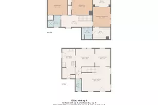 4609 University Oaks Blvd, Houston, TX 77004 - Photo 41