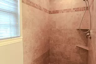 4609 University Oaks Blvd, Houston, TX 77004 - Photo 25