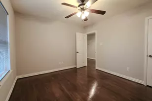 4609 University Oaks Blvd, Houston, TX 77004 - Photo 27