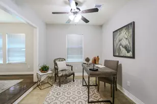 4609 University Oaks Blvd, Houston, TX 77004 - Photo 9