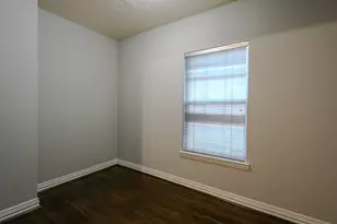 4609 University Oaks Blvd, Houston, TX 77004 - Photo 33
