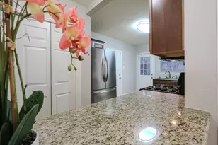 4609 University Oaks Blvd, Houston, TX 77004 - Photo 19