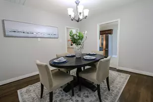 4609 University Oaks Blvd, Houston, TX 77004 - Photo 13