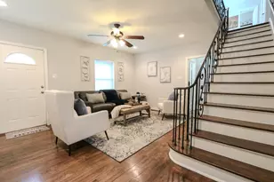 4609 University Oaks Blvd, Houston, TX 77004 - Photo 7