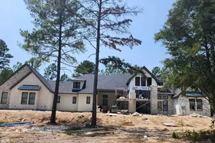 25123 Balmorhea Wy, Montgomery, TX 77316 - Photo 1