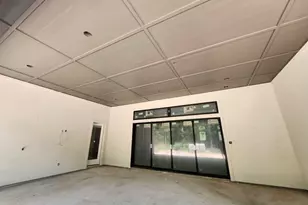 25123 Balmorhea Wy, Montgomery, TX 77316 - Photo 15