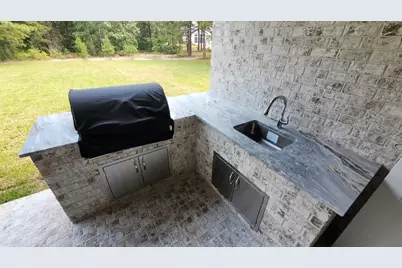 25123 Balmorhea Way, Montgomery, TX 77316 - Photo 15