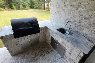 25123 Balmorhea Wy, Montgomery, TX 77316 - Photo 15