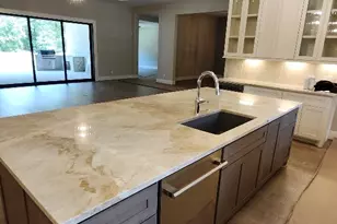 25123 Balmorhea Wy, Montgomery, TX 77316 - Photo 7