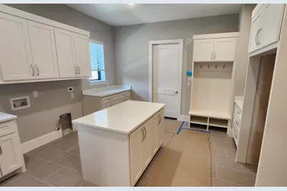 25123 Balmorhea Way, Montgomery, TX 77316 - Photo 11