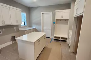 25123 Balmorhea Wy, Montgomery, TX 77316 - Photo 11