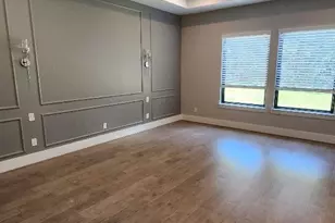 25123 Balmorhea Wy, Montgomery, TX 77316 - Photo 7