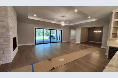 25123 Balmorhea Way, Montgomery, TX 77316 - Photo 9
