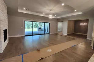 25123 Balmorhea Wy, Montgomery, TX 77316 - Photo 9