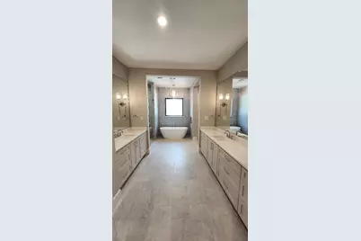 25123 Balmorhea Way, Montgomery, TX 77316 - Photo 11