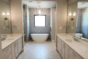 25123 Balmorhea Wy, Montgomery, TX 77316 - Photo 11