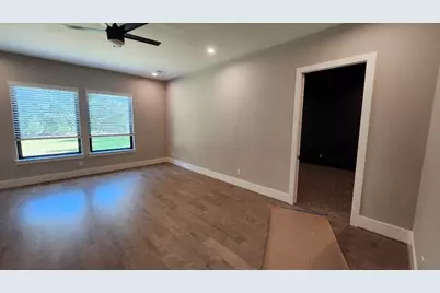 25123 Balmorhea Way, Montgomery, TX 77316 - Photo 9