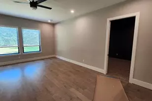 25123 Balmorhea Wy, Montgomery, TX 77316 - Photo 9
