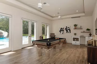 25910 Haven Lake Drive, Tomball, TX 77375 - Photo 29