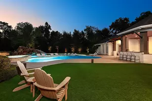 25910 Haven Lake Dr, Tomball, TX 77375 - Photo 29