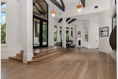 25910 Haven Lake Drive, Tomball, TX 77375 - Photo 5