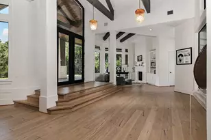 25910 Haven Lake Dr, Tomball, TX 77375 - Photo 5