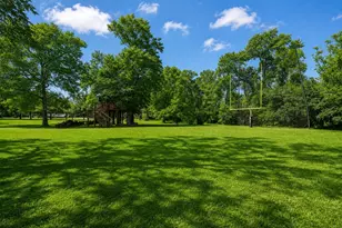 25910 Haven Lake Dr, Tomball, TX 77375 - Photo 33