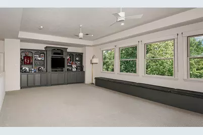 25910 Haven Lake Drive, Tomball, TX 77375 - Photo 21