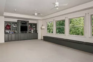 25910 Haven Lake Dr, Tomball, TX 77375 - Photo 21
