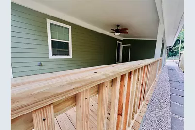 20 Pine Trail, Oakhurst, TX 77359 - Photo 23